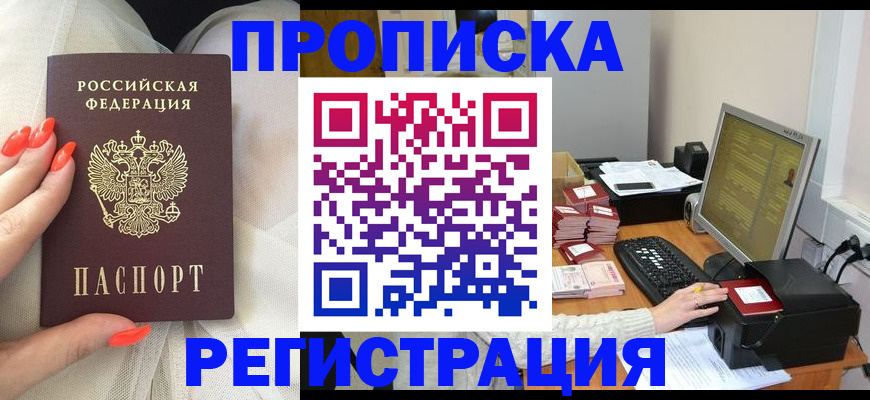 временная регистрация поиск в Жукове